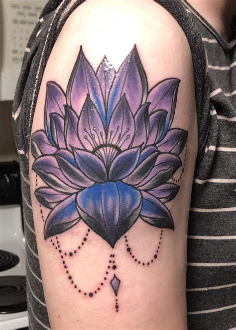 black lotus tattoo & piercing|black lotus tattoo gallery.